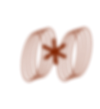 спиральная звезда 2